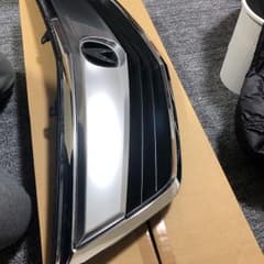 よ 様  専用のサムネイル