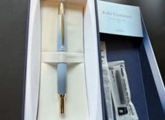 PILOT 万年筆 Kobe Gradation Sengari ゴールド EF - メルカリ