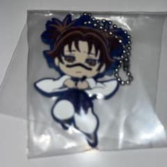 呪術廻戦 死滅回游 でふぉラバ！ 脹相