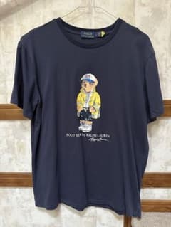 ポロ　ラルフローレン　Tシャツのサムネイル