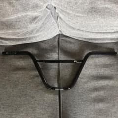 Eclat dive bar BMX ハンドルのサムネイル