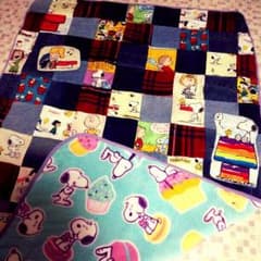 まぁちゃん☆様専用ページ♪のサムネイル