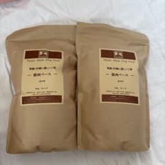 【未開封】ランフリー 腎臓・肝臓に優しいご飯-豚肉ベース- 未開封】ランフリー 腎臓・肝臓に優しいご飯-豚肉ベース- - メルカリ