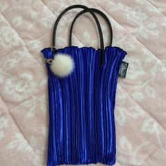 ディオニス　バックのサムネイル