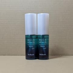 ドクターリセラ ウォーターヴェール 　化粧水　しっとりタイプ　30ml✕2本 m13674334723_1.jpg?1790600901
