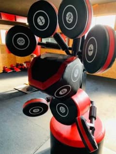 ローキックパンチングマシーン m13674755762_1.jpg?1638677796