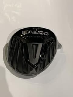 BALDO コンペチオーネ568    420 ヘッドのみのサムネイル