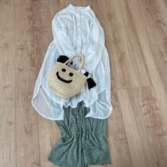 snoopy様　専用のサムネイル