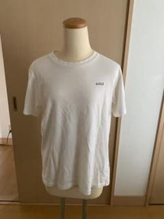 AIGLE Tシャツのサムネイル