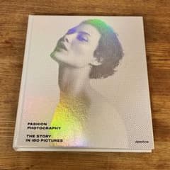藤原紀香写真集   コレクター商品  入手困難 藤原紀香写真集コレクター商品入手困難| Buyee日本代购服务| 于Mercari购物