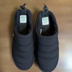 FREAK'S STORE outdoors スリッポン 25.0cmのサムネイル