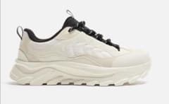 ZARA ザラ チャンキースニーカー // 完売品のサムネイル