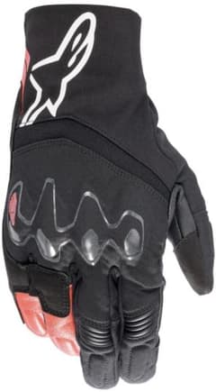 Alpinestars Hyde XT Drystar XF グローブ サイズMのサムネイル