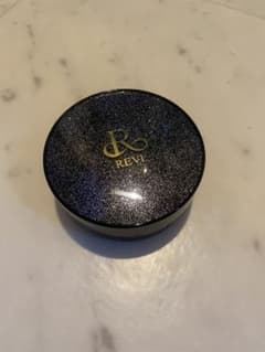 REVI 陶肌ファンデーション　オムのサムネイル