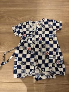 りぃ⭐︎即購入OK⭐︎様 リクエスト 2点 まとめ商品のサムネイル