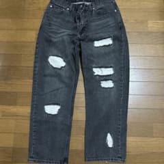 XLARGEデニムのサムネイル