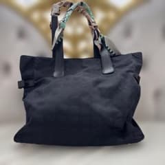 CHANEL ニュートラベルラインのサムネイル