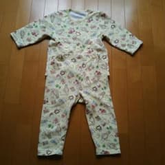 パジャマ    95のサムネイル