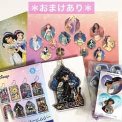 【レア】　Disney グッズ ⭐︎ m13676156679_1.jpg?1730519317