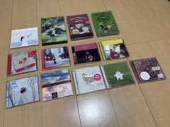 美品】sumika 13作品セット - メルカリ