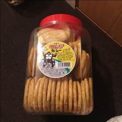生吹様専用のサムネイル
