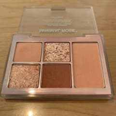 missha アイシャドウのサムネイル