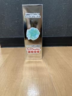 ヂュン様 ご専用 水溶性珪素 UMO 濃縮溶液 500mlのサムネイル