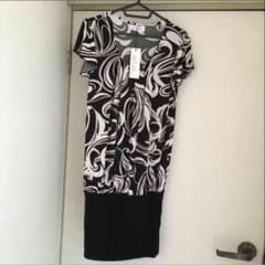 新品☆ワンピースのサムネイル