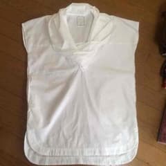 ゆかぽ様専用☆ビアズリー  シャツ☆チュニックのサムネイル