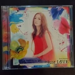 Tomoko Kawano様専用のサムネイル