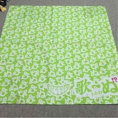 歌うたわぬ 風呂敷 おむすびセット様専用のサムネイル