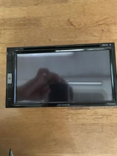 ＰＩＯＮＥＥＲ　carrozzeria  FH6500DVDのサムネイル