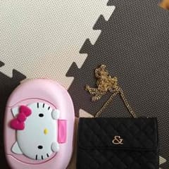 ♡maimai様専用のサムネイル
