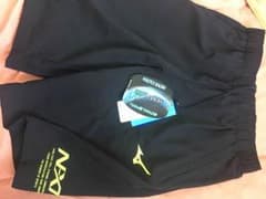 ミズノ ハーフパンツ Yuuuuu様専用のサムネイル