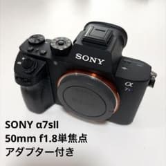 SONY α6400 パワーズームレンズ　充電器・ガイド SONY α6400 パワーズームレンズ 充電器・ガイド | Buyee, 온라인 대리