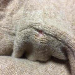 ほわほわ様  専用のサムネイル
