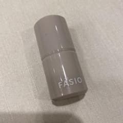 ファシオ　マルチフェイススティック　FASIO 09 チーク、リップ、アイカラのサムネイル