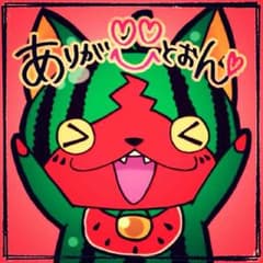 ゆりBXB様 専用のサムネイル
