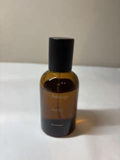☆Aesop Aurner イソップ オルナー 50ml 香水☆ - メルカリ