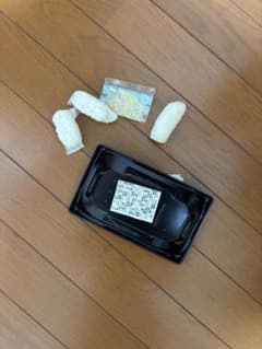 靴下のサムネイル