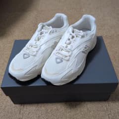 New Balance ML725CH スニーカー beauty＆youthのサムネイル