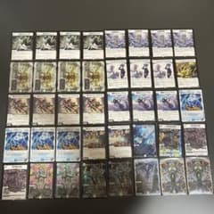 デュエルマスターズ 初期 まとめ ゼニス 6枚セット | Shop at Mercari