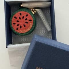 新品 MAISON de SABRE スイカ すいか メゾンドサブレ 新品 MAISON de SABRE スイカ すいか メゾンドサブレ - メルカリ