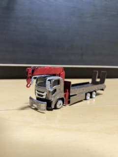 m13680918127_1.jpg?1718548278