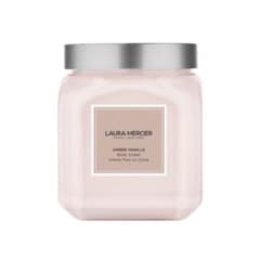 LAURA MERCIER ホイップトボディクリーム アンバーバニラのサムネイル