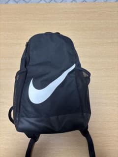NIKE リュックサック