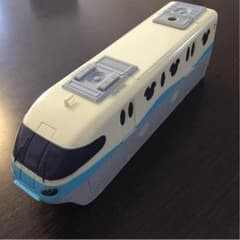 DISNEY 1928 707様 専用のサムネイル