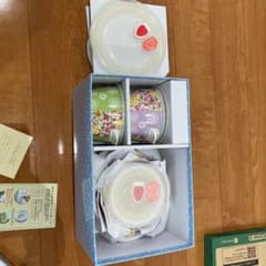 チレンジボールのサムネイル