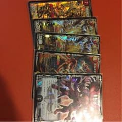 デュエデミーセットのサムネイル