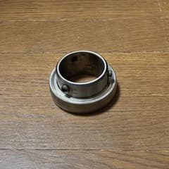 レーシングカートOTK純正シャフトベアリングのサムネイル